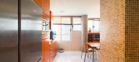 4 bedrooms Apartment in Alicante, Spain No. 173065 22