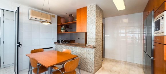 4 bedrooms Apartment in Alicante, Spain No. 173065 25