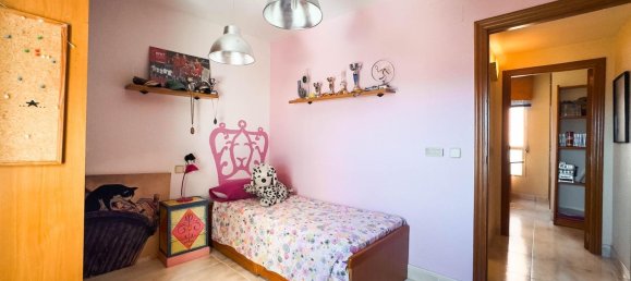 4 bedrooms Apartment in Alicante, Spain No. 173065 39