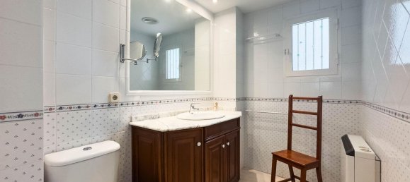 4 bedrooms Apartment in Alicante, Spain No. 173065 33