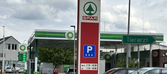 Terrain à Gerasdorf bei Wien, Austria 940m² No. 158290 14