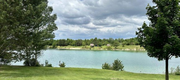 Terrain à Gerasdorf bei Wien, Austria 940m² No. 158290 6