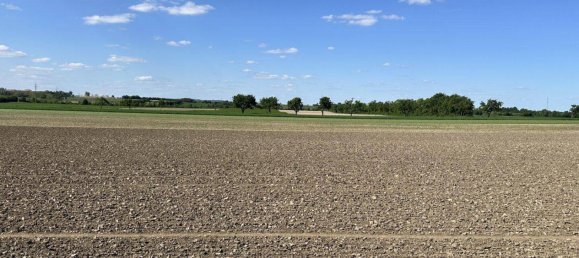 Terrain à Gerasdorf bei Wien, Austria 940m² No. 158290 3