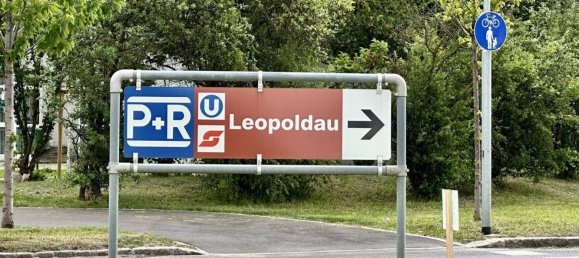 Terrain à Gerasdorf bei Wien, Austria 940m² No. 158290 17