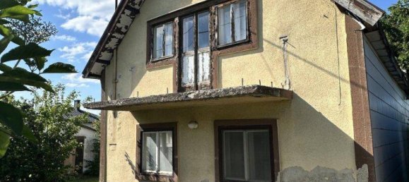 Terrain à Gerasdorf bei Wien, Austria 940m² No. 158290 4