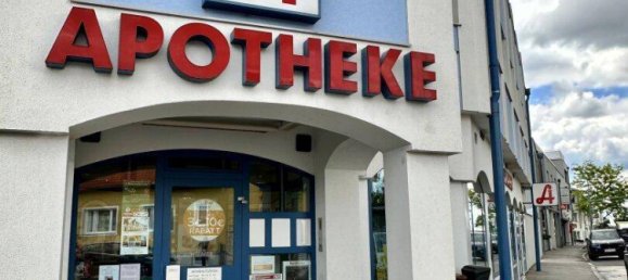 Terrain à Gerasdorf bei Wien, Austria 940m² No. 158290 15