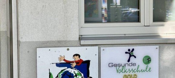 Terrain à Gerasdorf bei Wien, Austria 940m² No. 158290 7