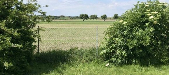 Terrain à Gerasdorf bei Wien, Austria 940m² No. 158290 2