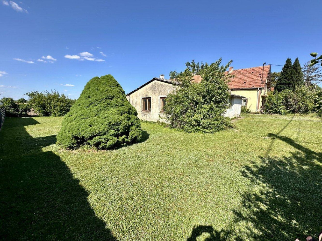 Terrain à Gerasdorf bei Wien, Austria 940m² No. 158290