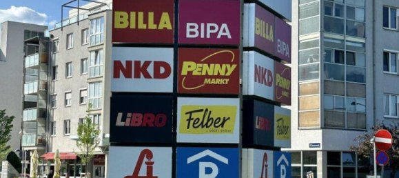 Terrain à Gerasdorf bei Wien, Austria 940m² No. 158290 16