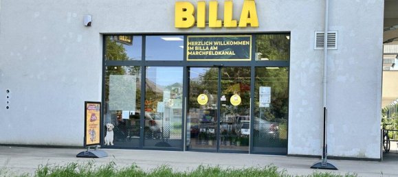 Terrain à Gerasdorf bei Wien, Austria 940m² No. 158290 9