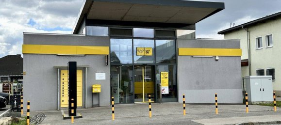 Terrain à Gerasdorf bei Wien, Austria 940m² No. 158290 18