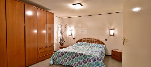 Casa de 8 dormitorios en Udine, Italy No. 331724 21