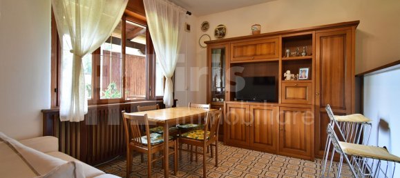 Casa de 8 dormitorios en Udine, Italy No. 331724 8