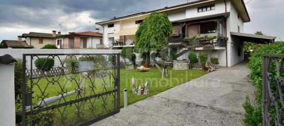 Casa de 8 dormitorios en Udine, Italy No. 331724 3