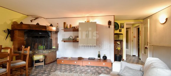 Casa de 8 dormitorios en Udine, Italy No. 331724 18