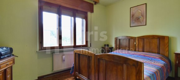 Casa de 8 dormitorios en Udine, Italy No. 331724 12