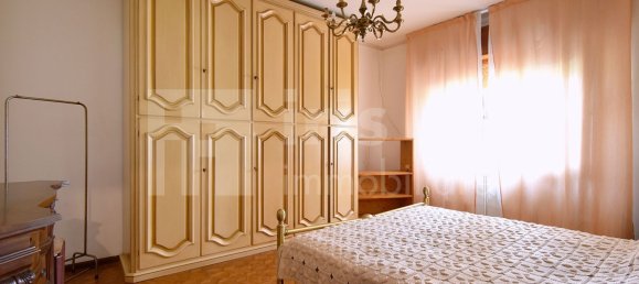 Casa de 8 dormitorios en Udine, Italy No. 331724 15