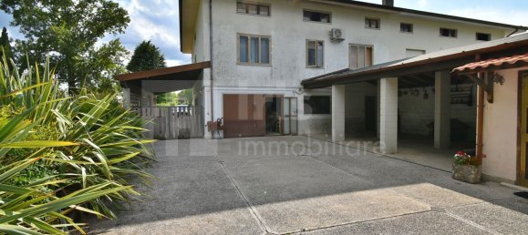 Casa de 8 dormitorios en Udine, Italy No. 331724 24