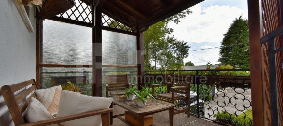 Casa de 8 dormitorios en Udine, Italy No. 331724 6