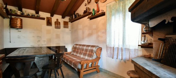 Casa de 8 dormitorios en Udine, Italy No. 331724 25