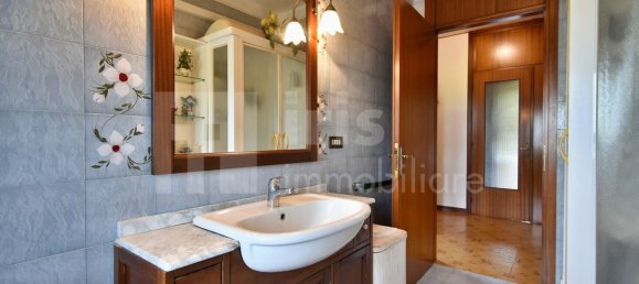 Casa de 8 dormitorios en Udine, Italy No. 331724 13