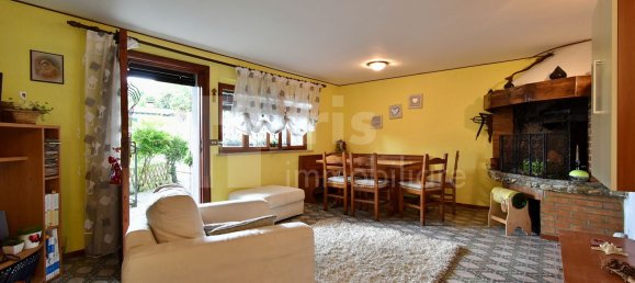 Casa de 8 dormitorios en Udine, Italy No. 331724 19