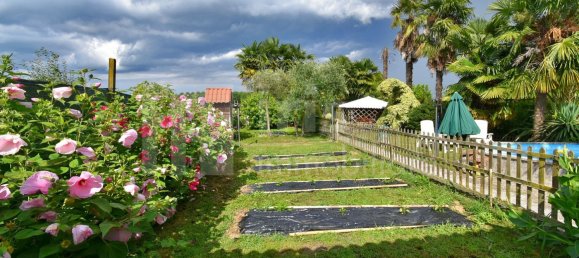 Casa de 8 dormitorios en Udine, Italy No. 331724 26