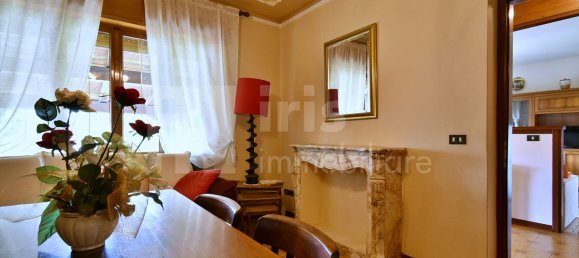 Casa de 8 dormitorios en Udine, Italy No. 331724 10