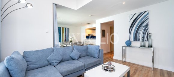 2 bedrooms Apartment in Jumeirah Beach Residence, UAE No. 101316 28