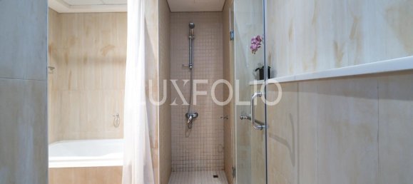 2 bedrooms Apartment in Jumeirah Beach Residence, UAE No. 101316 16