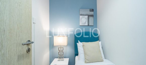 2 bedrooms Apartment in Jumeirah Beach Residence, UAE No. 101316 18