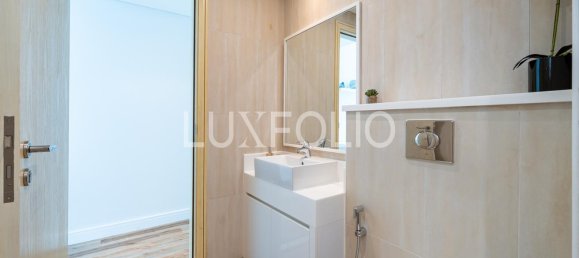 2 bedrooms Apartment in Jumeirah Beach Residence, UAE No. 101316 10