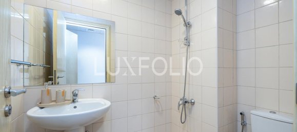 2 bedrooms Apartment in Jumeirah Beach Residence, UAE No. 101316 19