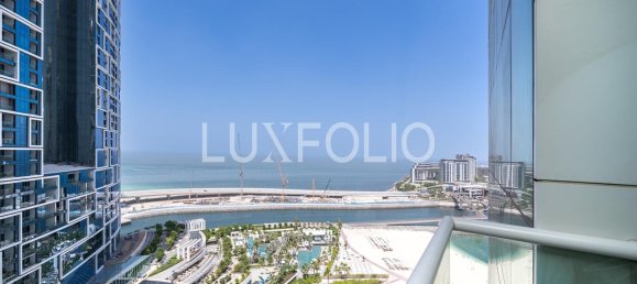 2 bedrooms Apartment in Jumeirah Beach Residence, UAE No. 101316 23