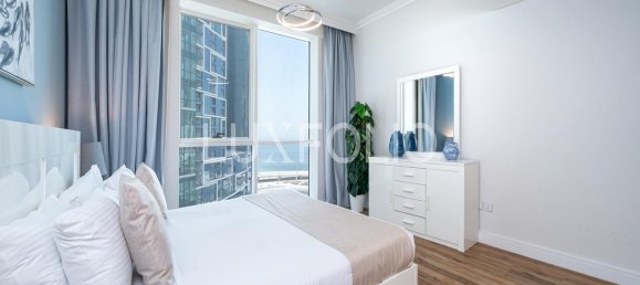 2 bedrooms Apartment in Jumeirah Beach Residence, UAE No. 101316 14