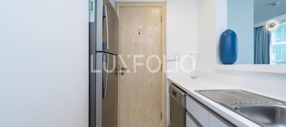 2 bedrooms Apartment in Jumeirah Beach Residence, UAE No. 101316 4