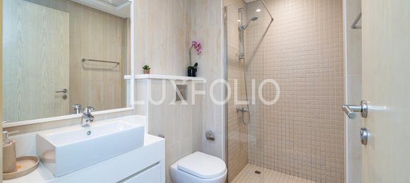 2 bedrooms Apartment in Jumeirah Beach Residence, UAE No. 101316 9