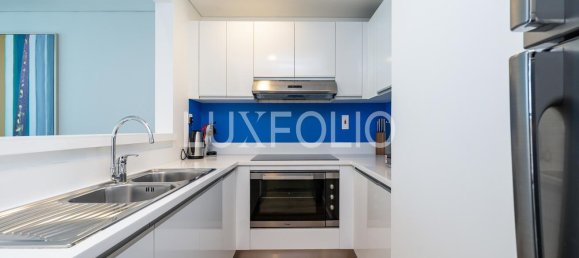 2 bedrooms Apartment in Jumeirah Beach Residence, UAE No. 101316 26