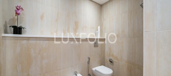 2 bedrooms Apartment in Jumeirah Beach Residence, UAE No. 101316 17