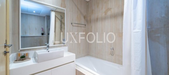 2 bedrooms Apartment in Jumeirah Beach Residence, UAE No. 101316 15