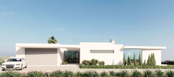 Villa de 3 dormitorios en Lagos, Portugal No. 7626 9