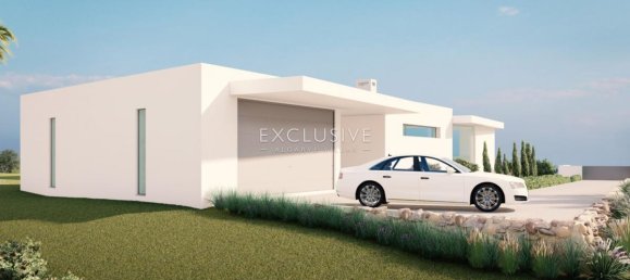 Villa de 3 dormitorios en Lagos, Portugal No. 7626 6