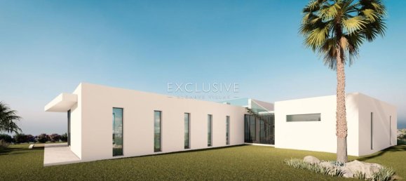 Villa de 3 dormitorios en Lagos, Portugal No. 7626 4