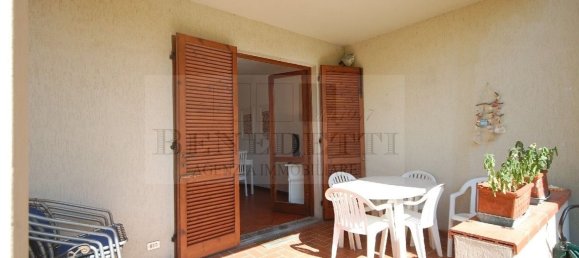 4 bedrooms Apartment in Pietrasanta, Italy No. 370813 21