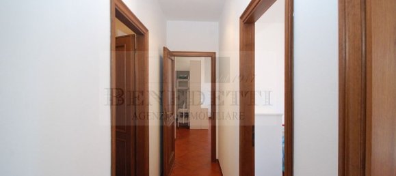 4 bedrooms Apartment in Pietrasanta, Italy No. 370813 15
