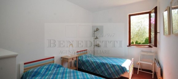 4 bedrooms Apartment in Pietrasanta, Italy No. 370813 11