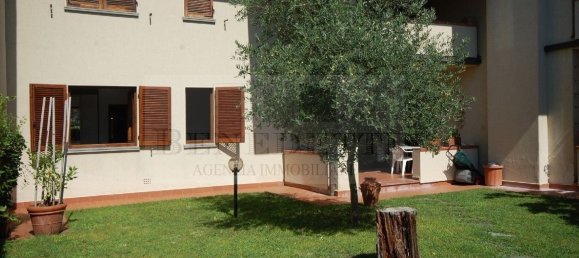 4 bedrooms Apartment in Pietrasanta, Italy No. 370813 25