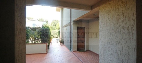 4 bedrooms Apartment in Pietrasanta, Italy No. 370813 22