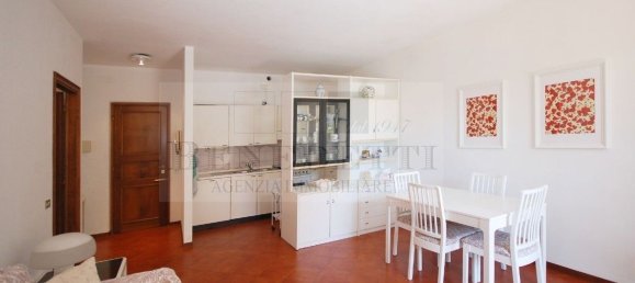 4 bedrooms Apartment in Pietrasanta, Italy No. 370813 16